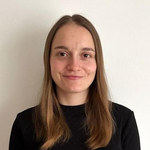 Foto von Agnieszka