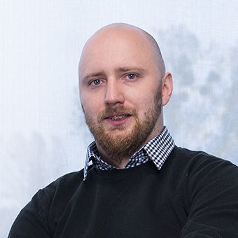 Foto von Andrzej
