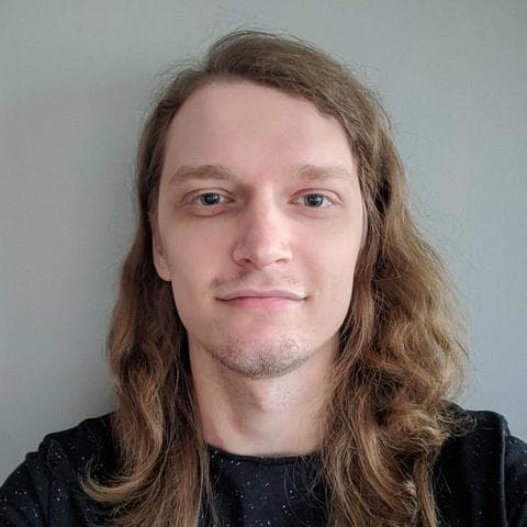 Foto von Jacek