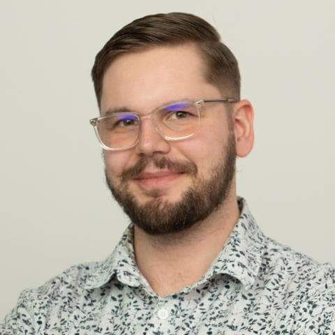Foto von Jonasz