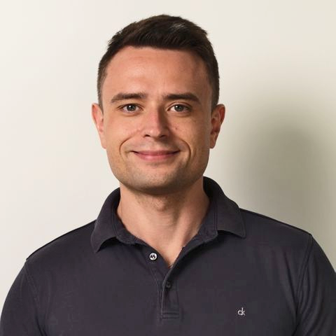 Foto von Karol