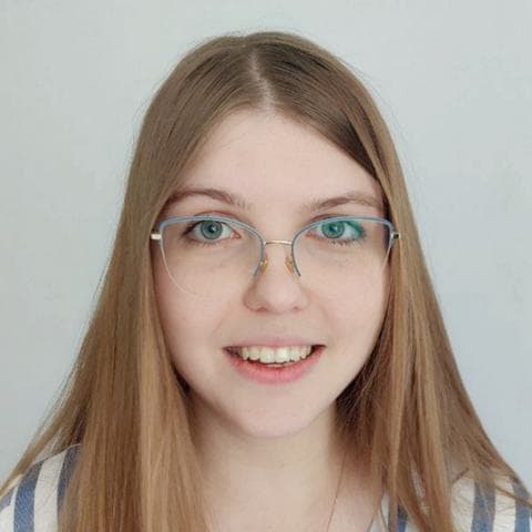 Foto von Lena